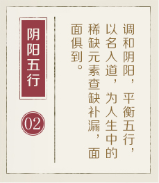 潮州哪里起名专业-起名流程二